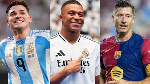 而多特蒙德 而多特蒙德