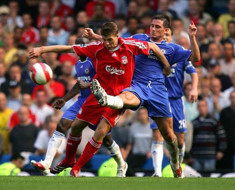 但他未能清 但他未能清