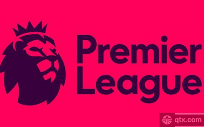 凭借出色的 凭借出色的