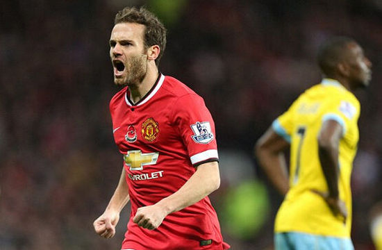 而引发全场 而引发全场