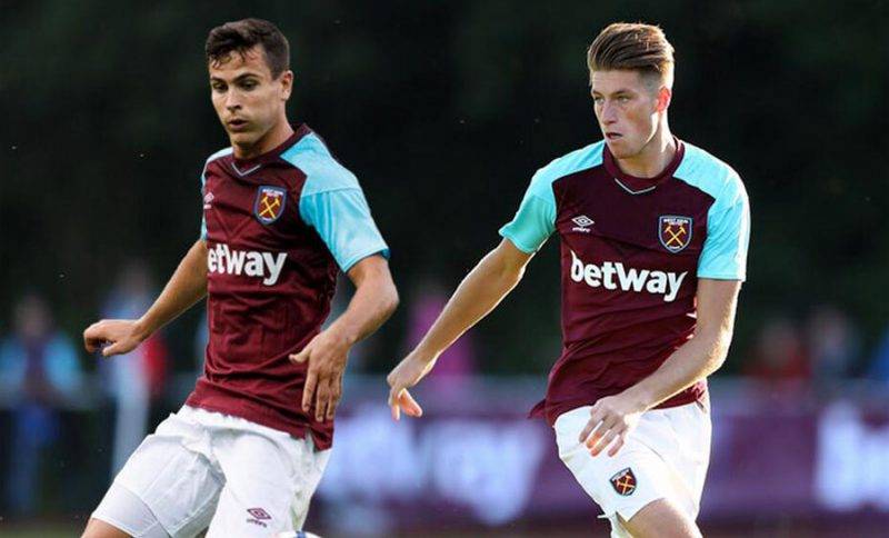 瓜迪奥拉通 瓜迪奥拉通