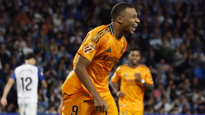 定了基础 定了基础