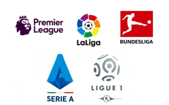 近期关于伊 近期关于伊