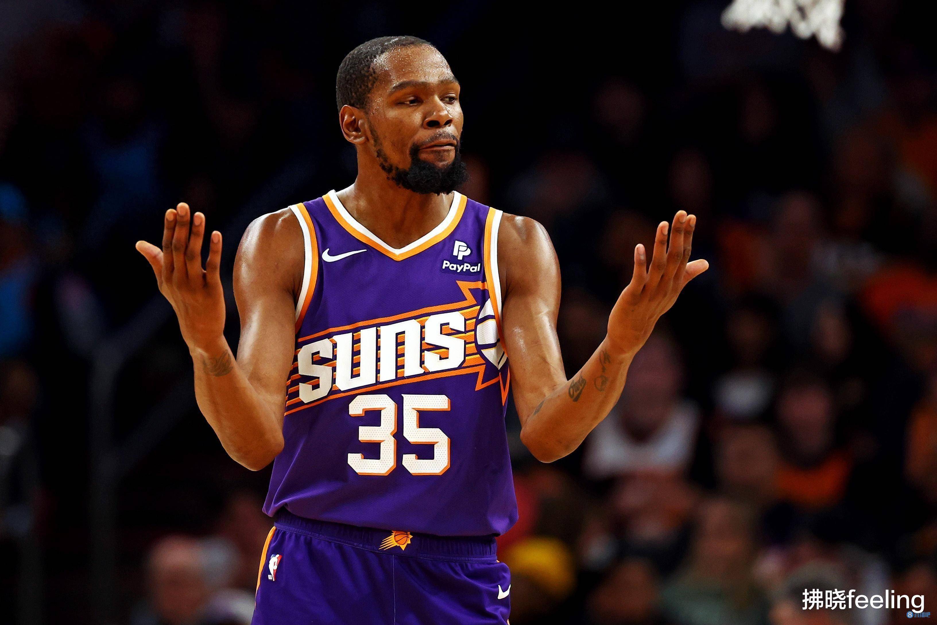 轮不败历程 轮不败历程