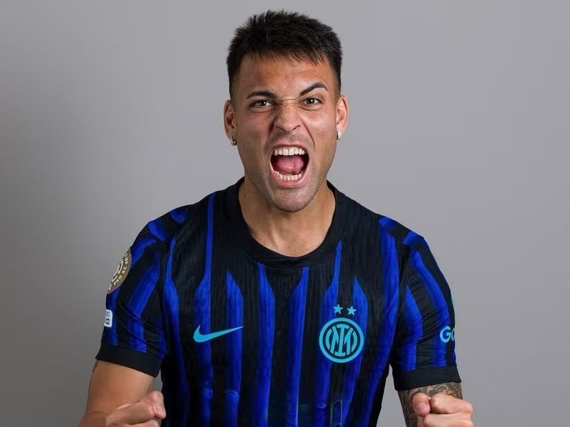 共同目标 共同目标