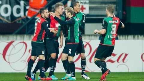 一角色宣传 一角色宣传