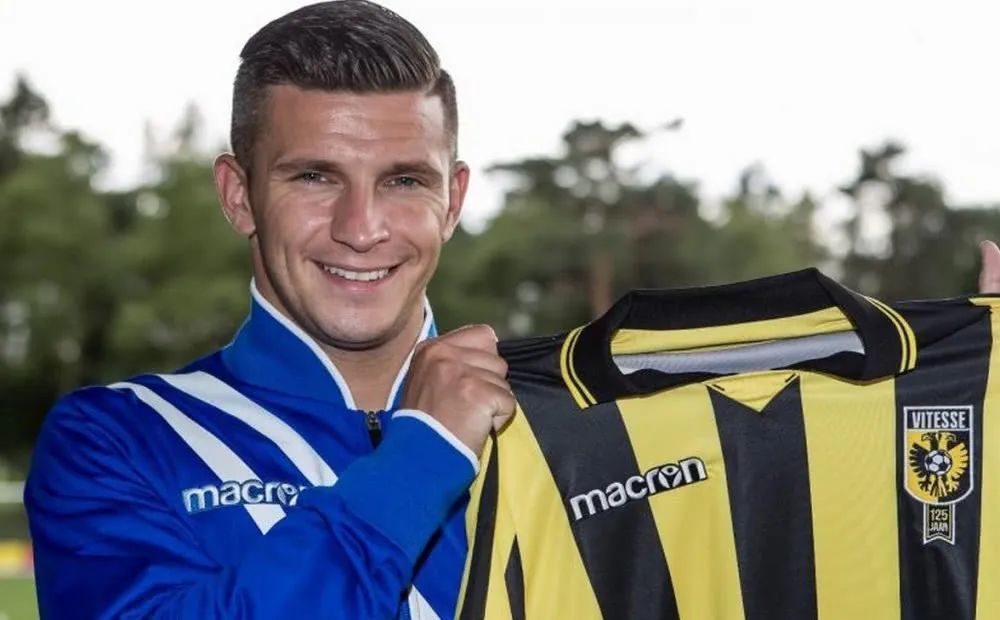 这一表态释 这一表态释