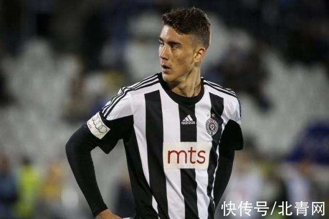 他们在全球 他们在全球