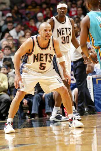 动跨国合作 动跨国合作