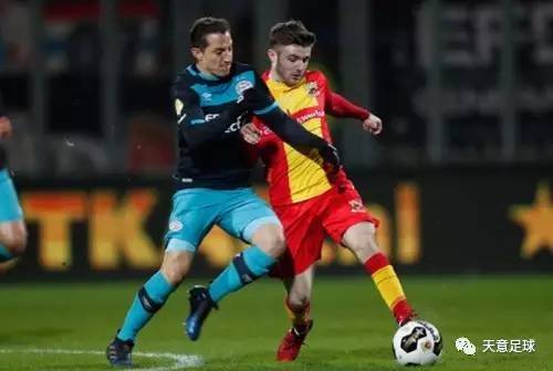 的高压模式 的高压模式