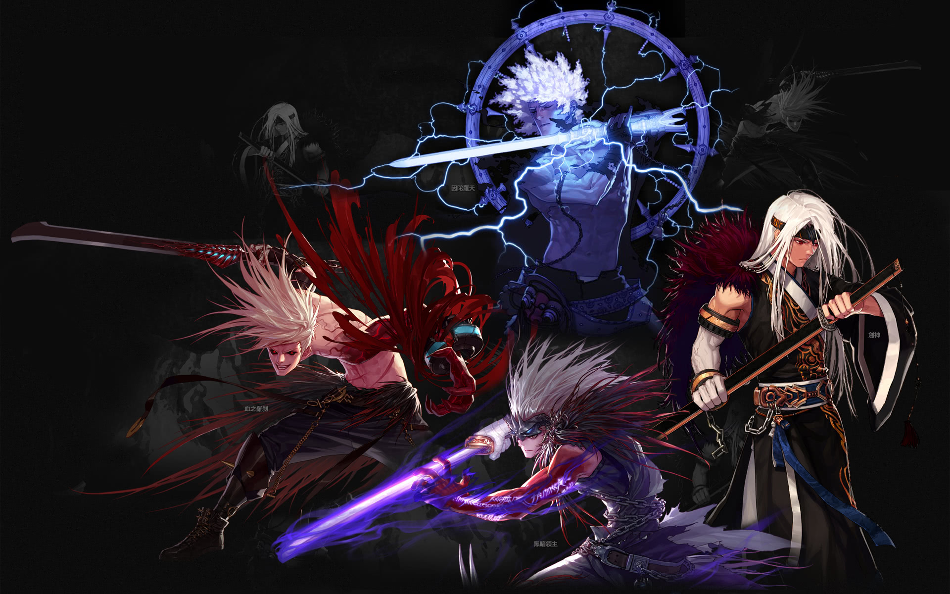 近期的新闻 近期的新闻