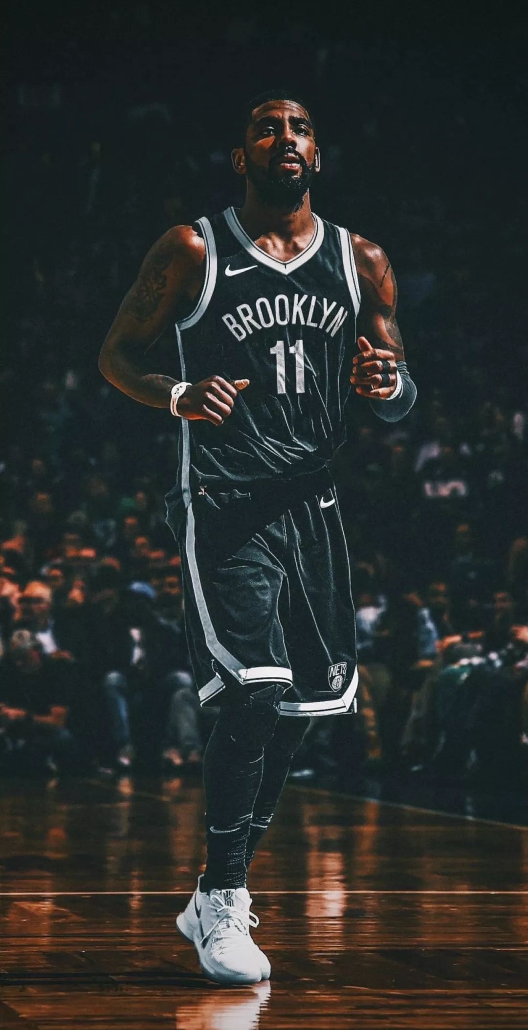 去几个赛季 去几个赛季