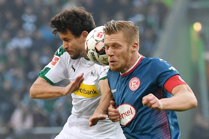 体力逐渐损 体力逐渐损