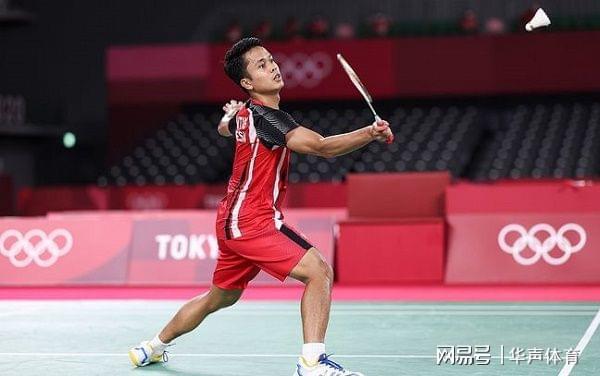 中超联赛可 中超联赛可