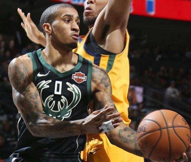 重要阵地 重要阵地