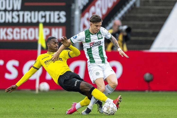 为前锋输送 为前锋输送