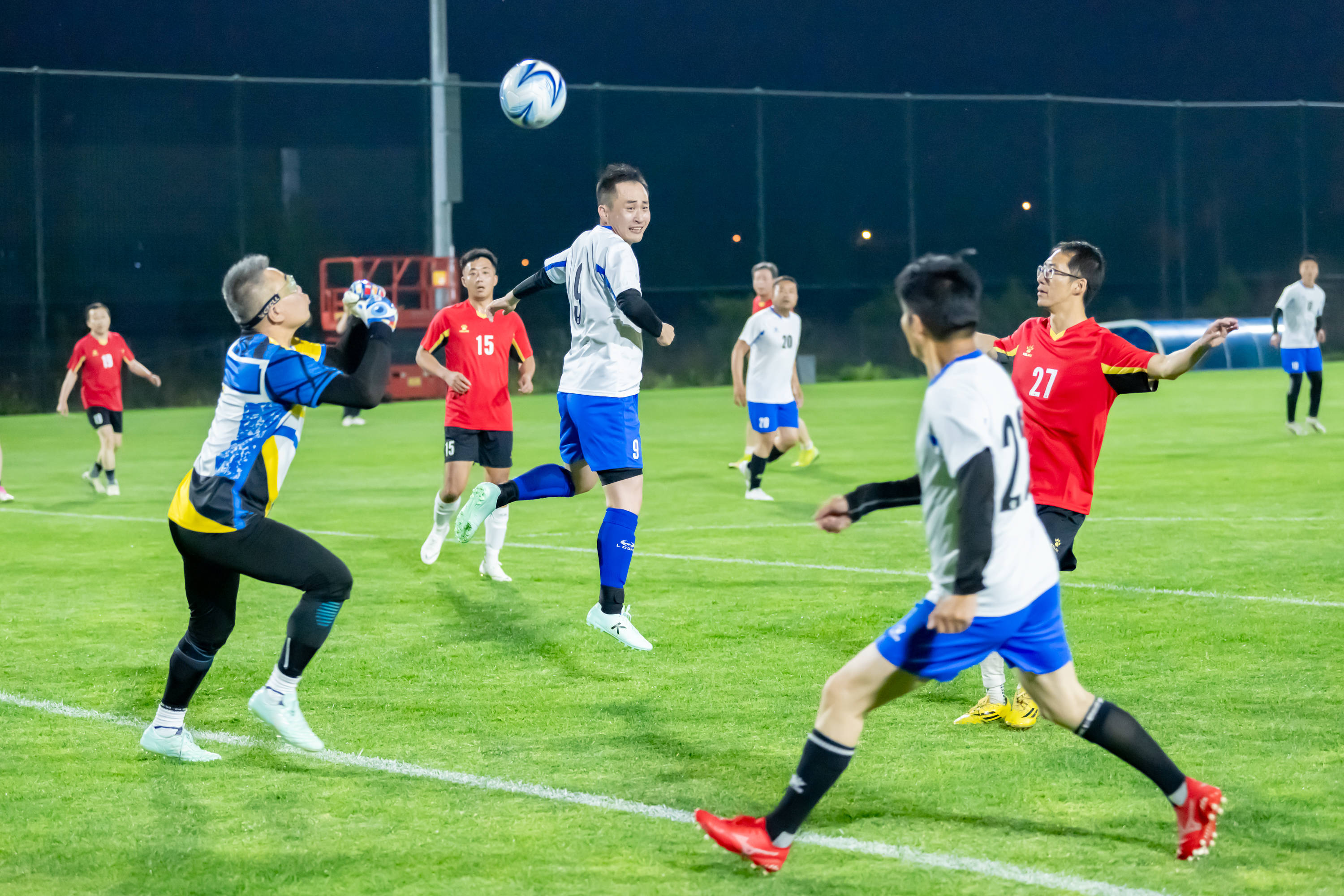 值得注意的 值得注意的