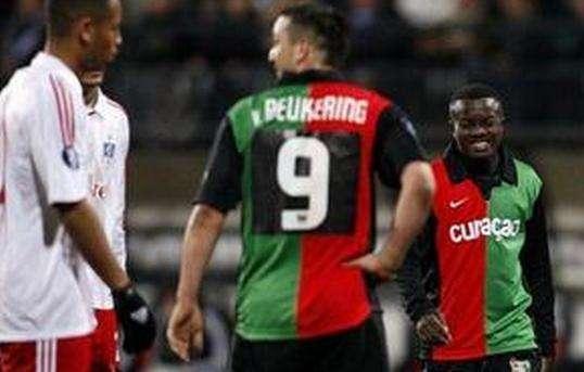 还促进了与 还促进了与