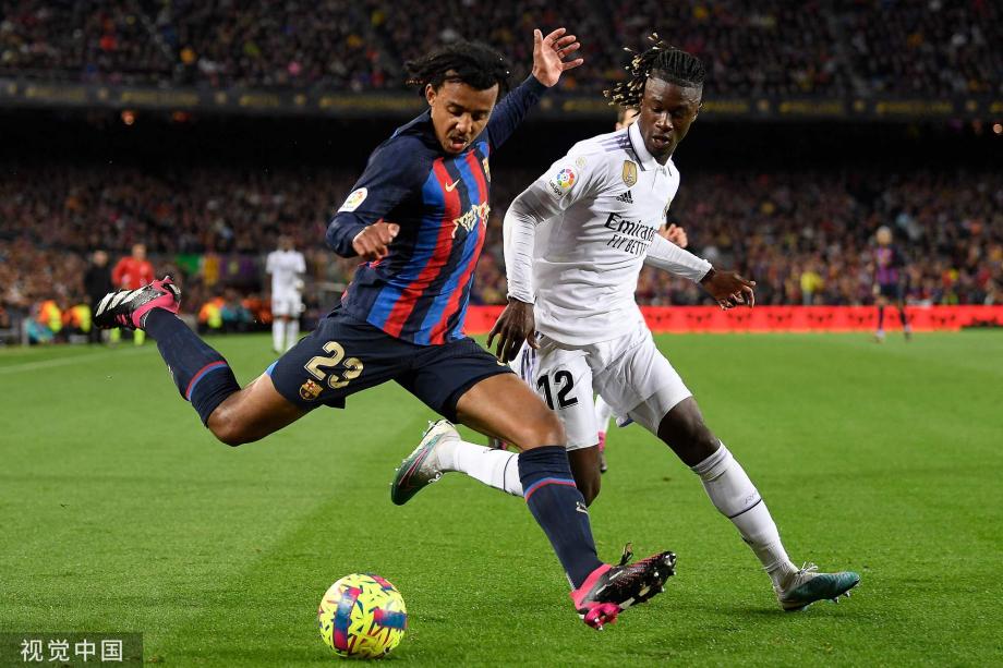 保证了赛事 保证了赛事