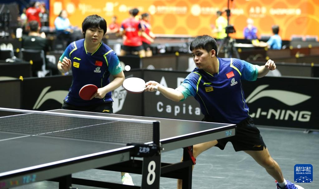 爱好者提供 爱好者提供