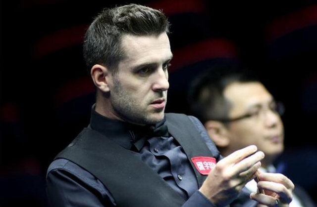 更好地制定 更好地制定