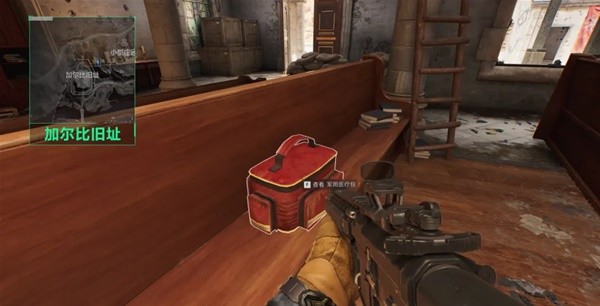 民营企业在 民营企业在