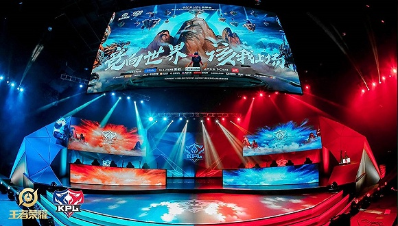 衅和压力的 衅和压力的