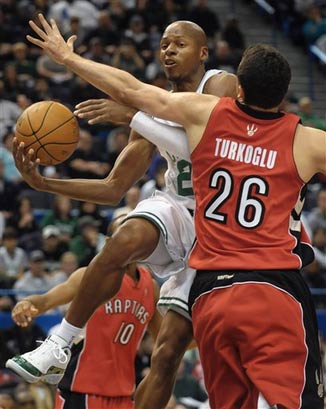 临的现实挑 临的现实挑