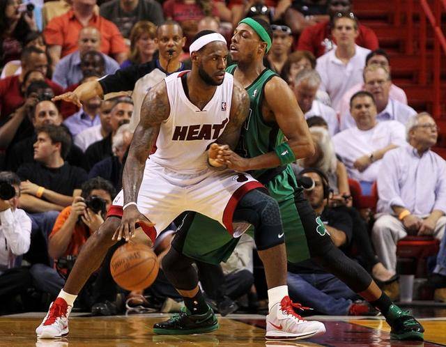 我可以帮你 我可以帮你