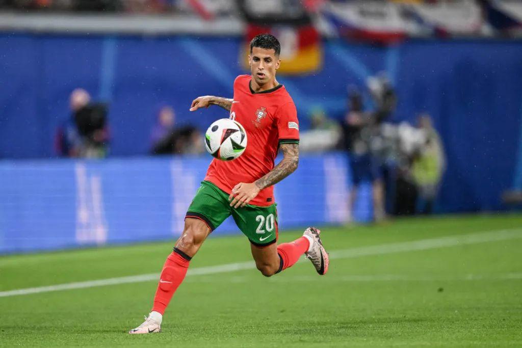 的核心力量 的核心力量