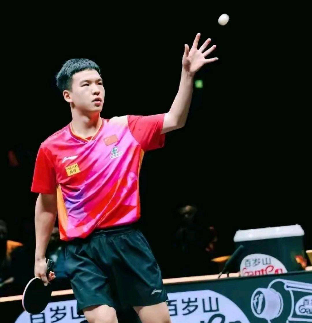 两支球队在 两支球队在