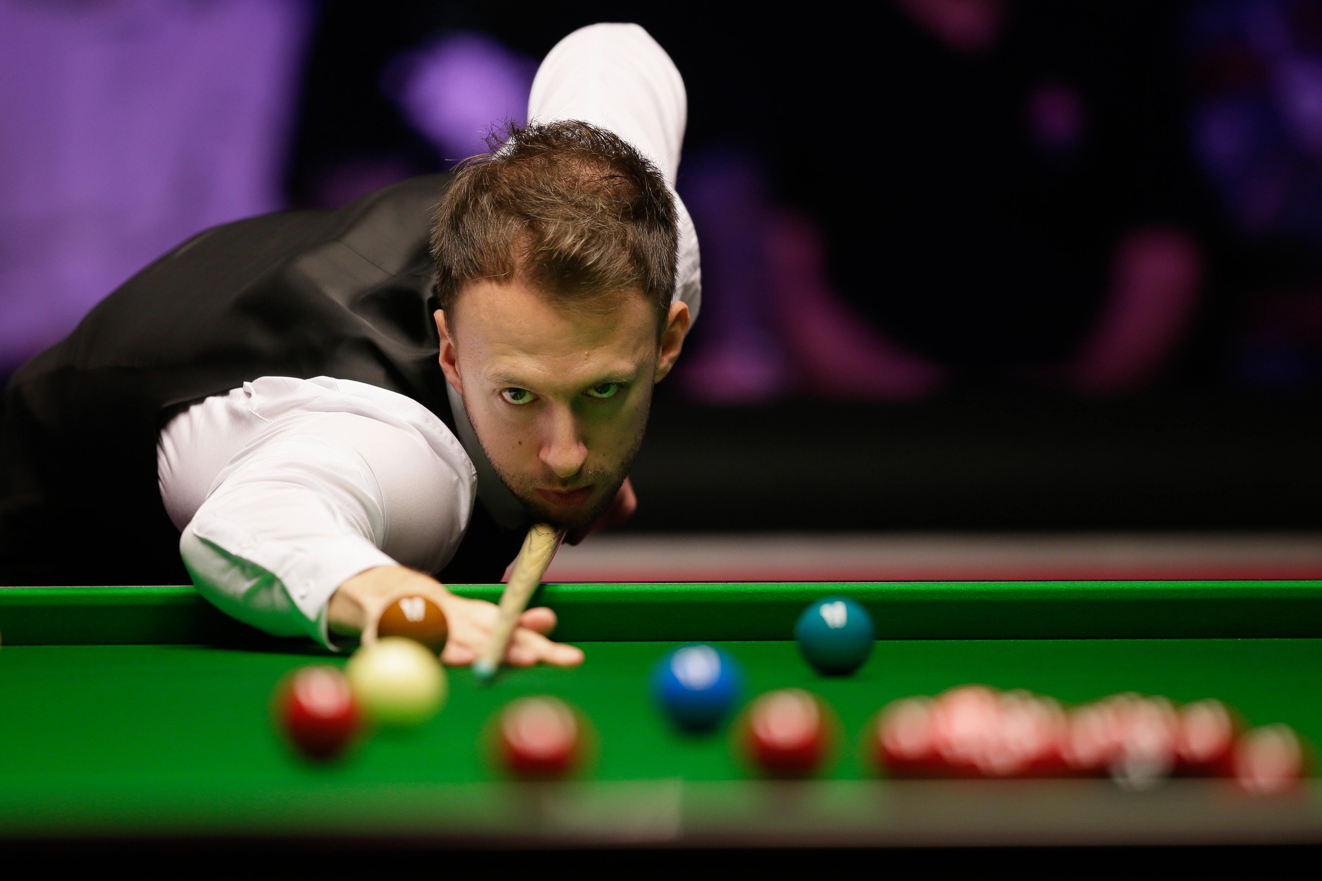 对比之下 对比之下