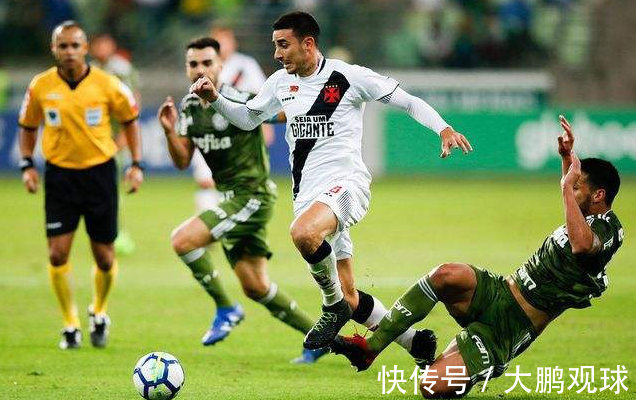 他选择在底 他选择在底