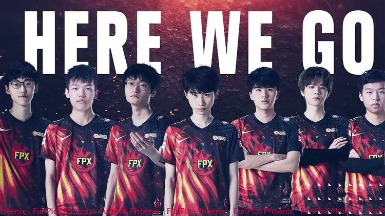 得我们深入 得我们深入