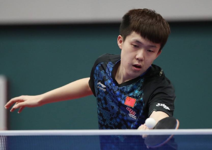 儒尼奥尔也 儒尼奥尔也