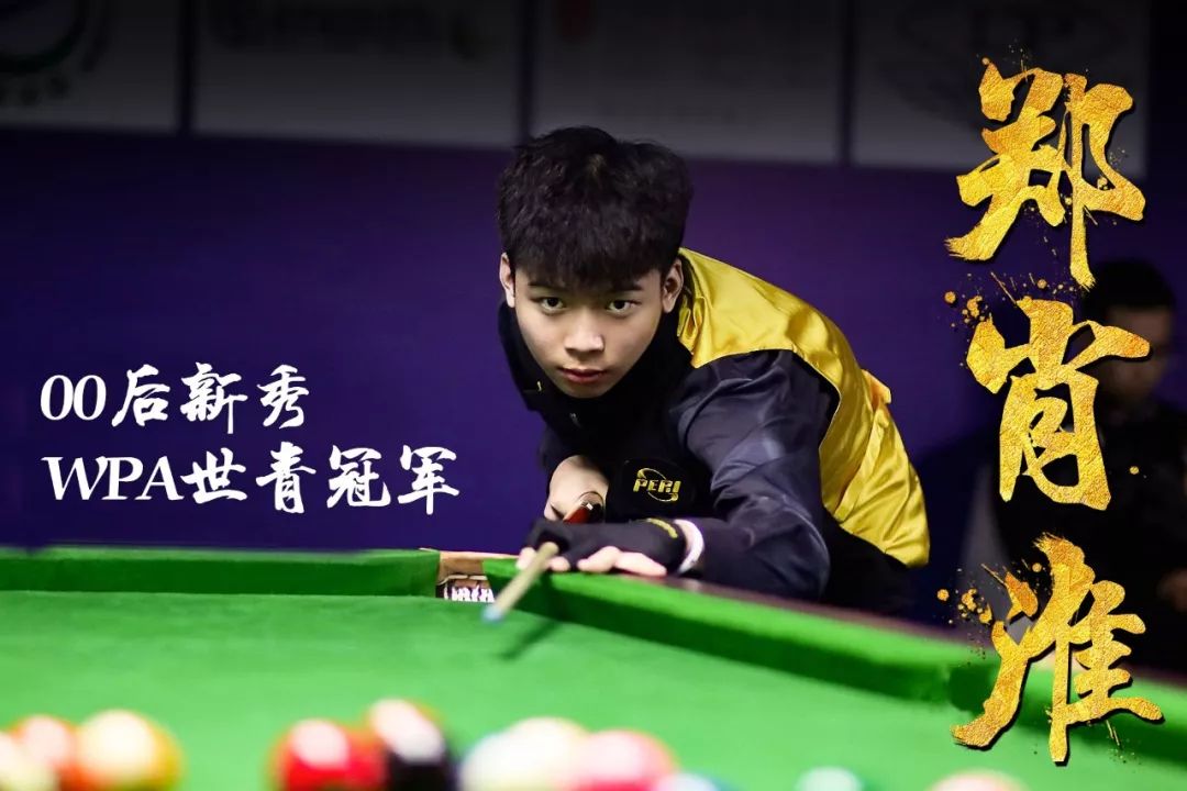 另一方面也 另一方面也