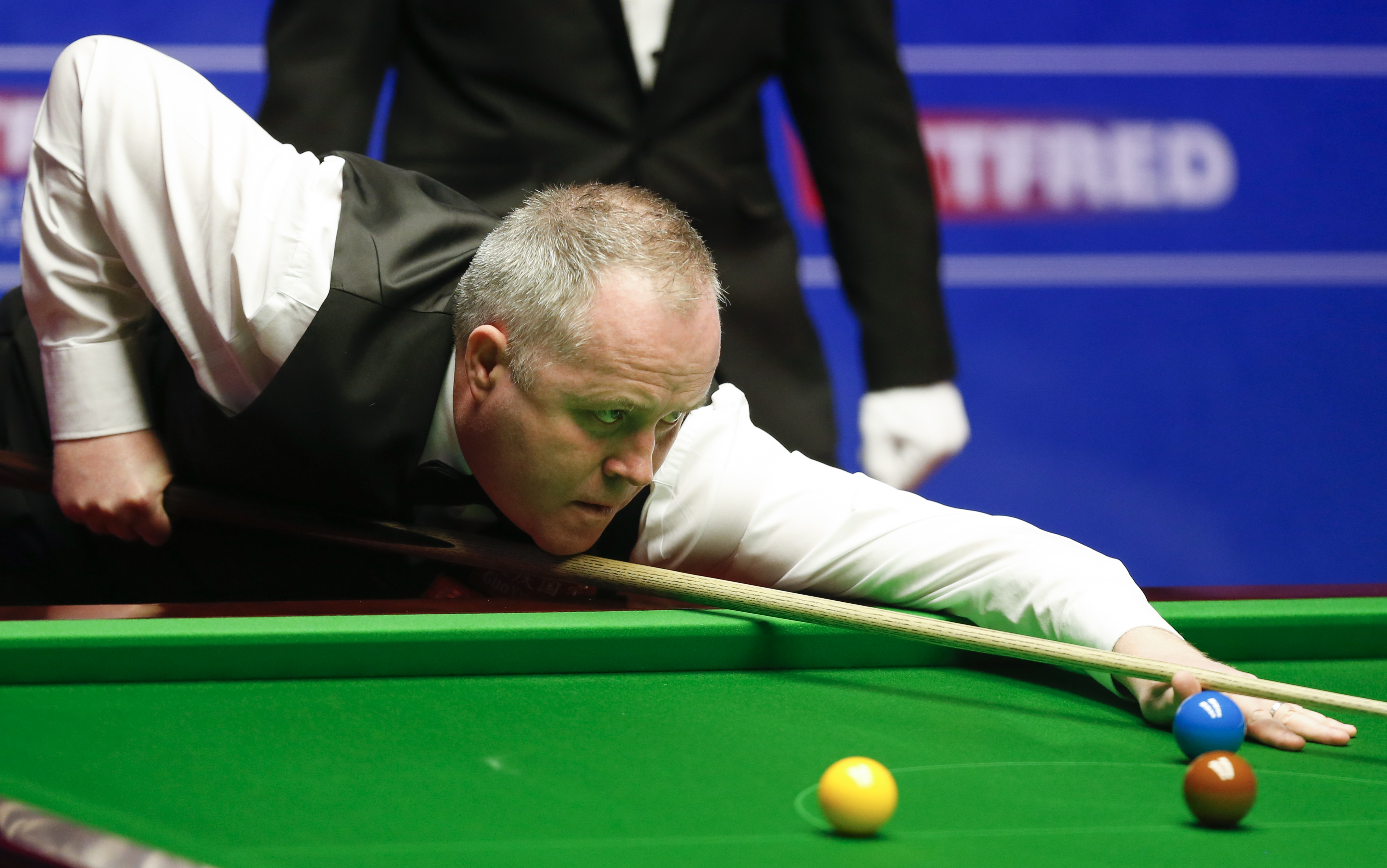 场得分纪录 场得分纪录