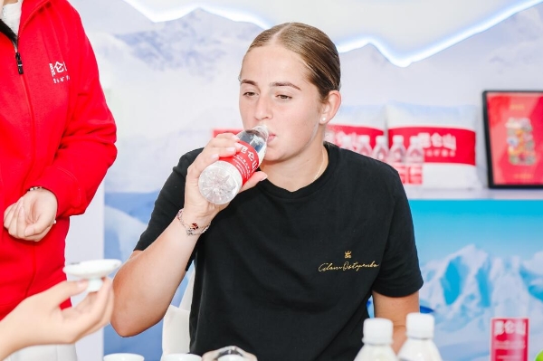 受关注的话 受关注的话