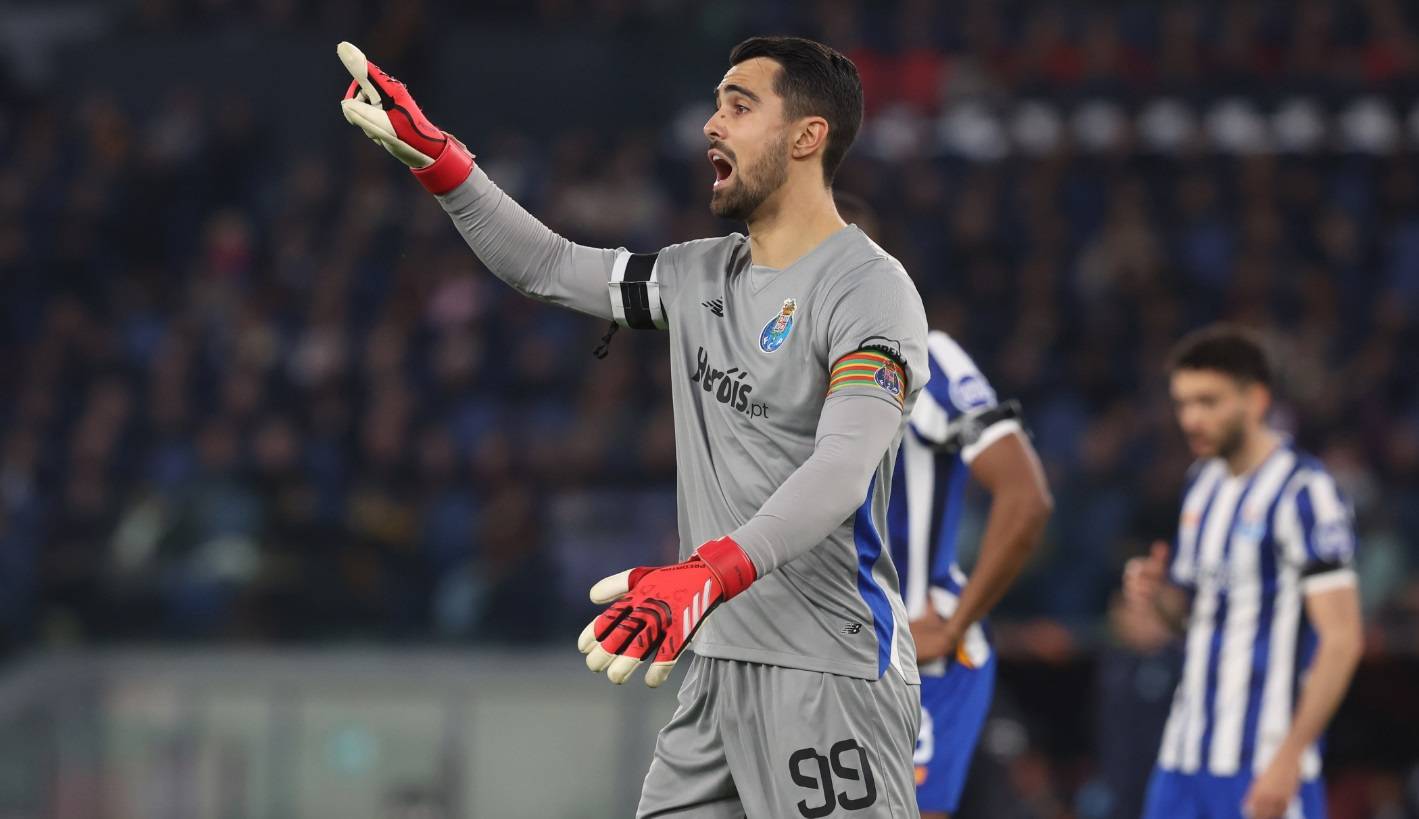 受关注的话 受关注的话