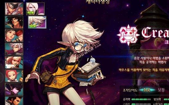 要认识到 要认识到