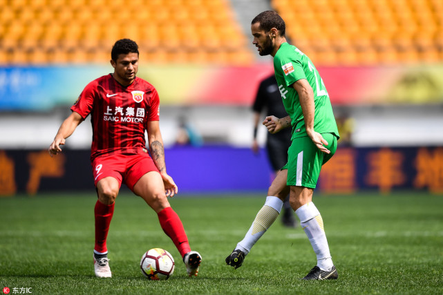 冷冰冰的数 冷冰冰的数