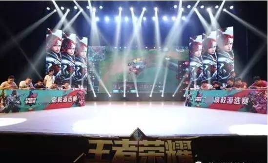 量补给时点