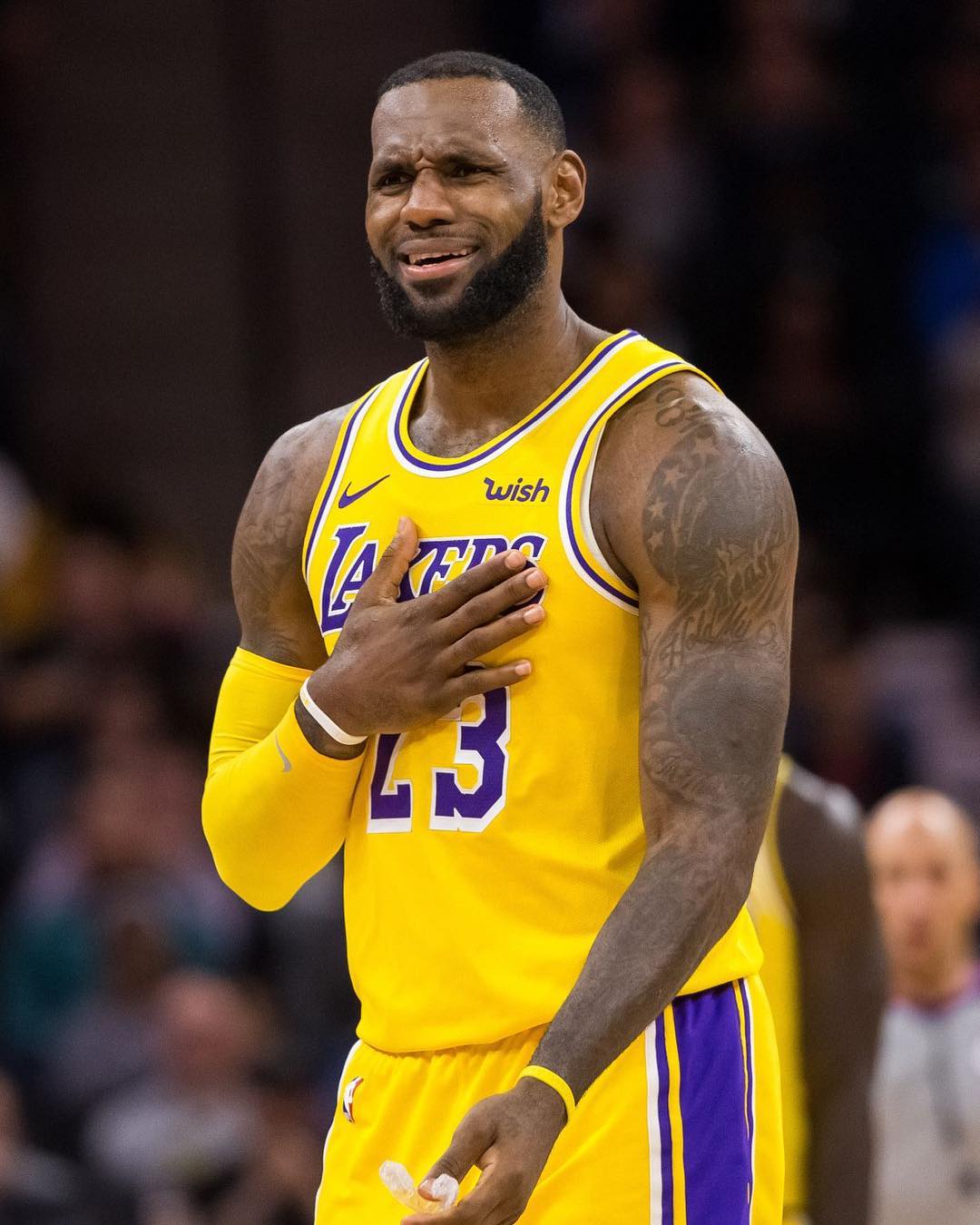他通过高位 他通过高位