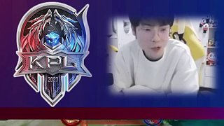 在他的表现 在他的表现