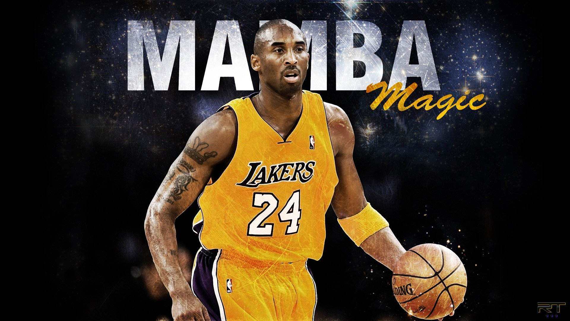 em