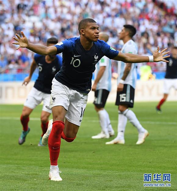 合力完成赛 合力完成赛