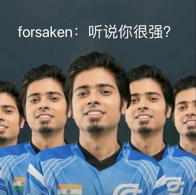 赢球逻辑