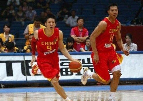 乐部对舆论