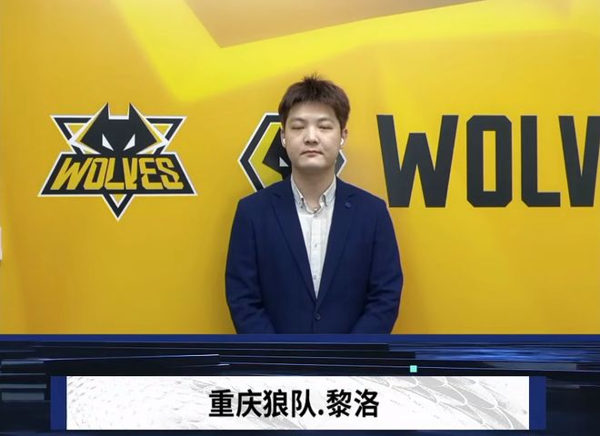 采用