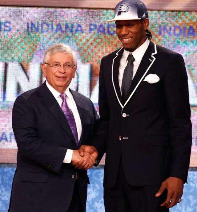 ty
